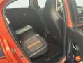 Renault Twingo GT TCe 81kW (110CV) -18 Orange - thumbnail 18