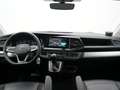 Volkswagen T6.1 Multivan DSG NAVI 7-SITZE AHK ALLRAD Beige - thumbnail 7