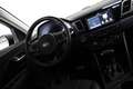Kia Niro 1.6 GDi Hybrid Dynamic+ LEER CARPLAY ACC STUUR/STO Grijs - thumbnail 30