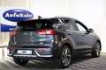 Kia Niro 1.6 GDi Hybrid Dynamic+ LEER CARPLAY ACC STUUR/STO Grijs - thumbnail 3