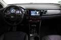Kia Niro 1.6 GDi Hybrid Dynamic+ LEER CARPLAY ACC STUUR/STO Grijs - thumbnail 2