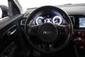 Kia Niro 1.6 GDi Hybrid Dynamic+ LEER CARPLAY ACC STUUR/STO Grijs - thumbnail 12