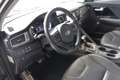 Kia Niro 1.6 GDi Hybrid Dynamic+ LEER CARPLAY ACC STUUR/STO Grijs - thumbnail 10