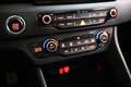 Kia Niro 1.6 GDi Hybrid Dynamic+ LEER CARPLAY ACC STUUR/STO Grijs - thumbnail 23