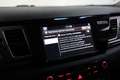 Kia Niro 1.6 GDi Hybrid Dynamic+ LEER CARPLAY ACC STUUR/STO Grijs - thumbnail 22