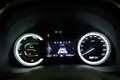 Kia Niro 1.6 GDi Hybrid Dynamic+ LEER CARPLAY ACC STUUR/STO Grijs - thumbnail 13
