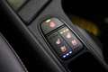 Kia Niro 1.6 GDi Hybrid Dynamic+ LEER CARPLAY ACC STUUR/STO Grijs - thumbnail 25