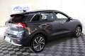Kia Niro 1.6 GDi Hybrid Dynamic+ LEER CARPLAY ACC STUUR/STO Grijs - thumbnail 8