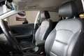 Kia Niro 1.6 GDi Hybrid Dynamic+ LEER CARPLAY ACC STUUR/STO Grijs - thumbnail 11