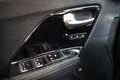 Kia Niro 1.6 GDi Hybrid Dynamic+ LEER CARPLAY ACC STUUR/STO Grijs - thumbnail 14