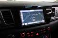 Kia Niro 1.6 GDi Hybrid Dynamic+ LEER CARPLAY ACC STUUR/STO Grijs - thumbnail 19