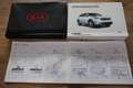 Kia Niro 1.6 GDi Hybrid Dynamic+ LEER CARPLAY ACC STUUR/STO Grijs - thumbnail 26