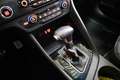 Kia Niro 1.6 GDi Hybrid Dynamic+ LEER CARPLAY ACC STUUR/STO Grijs - thumbnail 24