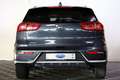 Kia Niro 1.6 GDi Hybrid Dynamic+ LEER CARPLAY ACC STUUR/STO Grijs - thumbnail 6
