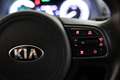 Kia Niro 1.6 GDi Hybrid Dynamic+ LEER CARPLAY ACC STUUR/STO Grijs - thumbnail 18