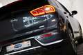 Kia Niro 1.6 GDi Hybrid Dynamic+ LEER CARPLAY ACC STUUR/STO Grijs - thumbnail 27