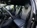 Skoda Octavia Combi SPORTLINE 1.5 TSI DSG mit Ultrapaket (UVP 51 Schwarz - thumbnail 15