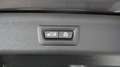 BMW 530 530e xDrive Grau - thumbnail 25