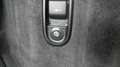 BMW 530 530e xDrive Grau - thumbnail 24