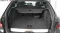 BMW 530 530e xDrive Grau - thumbnail 23