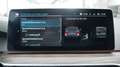 BMW 530 530e xDrive Grau - thumbnail 19
