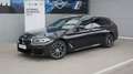 BMW 530 530e xDrive Grau - thumbnail 1