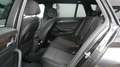 BMW 530 530e xDrive Grau - thumbnail 5