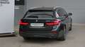 BMW 530 530e xDrive Grau - thumbnail 31