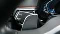 BMW 530 530e xDrive Grau - thumbnail 14
