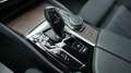 BMW 530 530e xDrive Grau - thumbnail 21