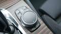 BMW 530 530e xDrive Grau - thumbnail 22