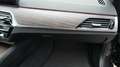 BMW 530 530e xDrive Grau - thumbnail 29