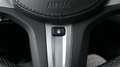 BMW 530 530e xDrive Grau - thumbnail 15