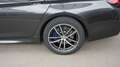 BMW 530 530e xDrive Grau - thumbnail 4