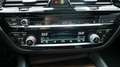BMW 530 530e xDrive Grau - thumbnail 20