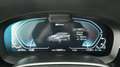 BMW 530 530e xDrive Grau - thumbnail 11