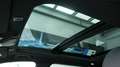 BMW 530 530e xDrive Grau - thumbnail 8