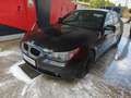 BMW 525 525d Aut. - thumbnail 2