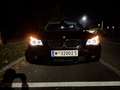 BMW 525 525d Aut. - thumbnail 6