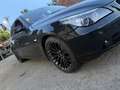 BMW 525 525d Aut. - thumbnail 3