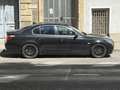 BMW 525 525d Aut. - thumbnail 1