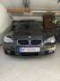 BMW 525 525d Aut. - thumbnail 4