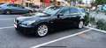 BMW 525 525d Aut. - thumbnail 9