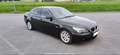 BMW 525 525d Aut. - thumbnail 7