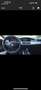 BMW 525 525d Aut. - thumbnail 12