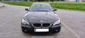 BMW 525 525d Aut. - thumbnail 10