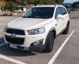 Chevrolet Captiva 2.2 LTZ 184cv auto - thumbnail 2