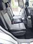 Chevrolet Captiva 2.2 LTZ 184cv auto - thumbnail 6