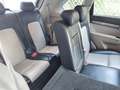 Chevrolet Captiva 2.2 LTZ 184cv auto - thumbnail 14