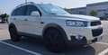 Chevrolet Captiva 2.2 LTZ 184cv auto - thumbnail 1